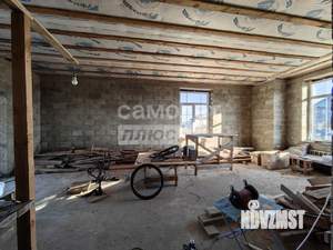 Дом 159м², 1-этажный, участок 10 сот.  