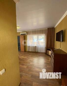 Дом 91м&sup2;, 3-этажный, участок 3 сот.  