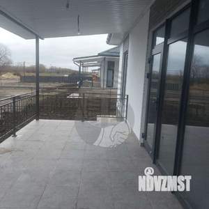 Дом 75м&sup2;, 1-этажный, участок 6 сот.  