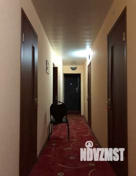 Дом 380м&sup2;, 3-этажный, участок 7 сот.  