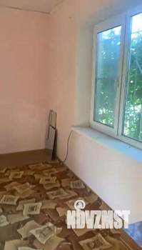 Дом 92м&sup2;, 2-этажный, участок 5 сот.  