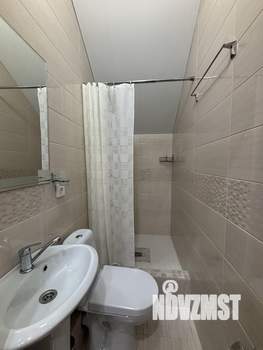 Дом 156м&sup2;, 2-этажный, участок 4 сот.  