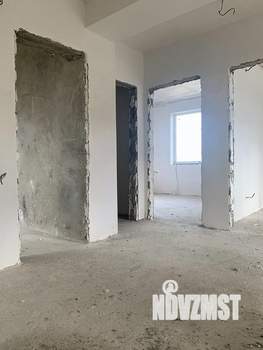 Дом 132м&sup2;, 2-этажный, участок 6 сот.  