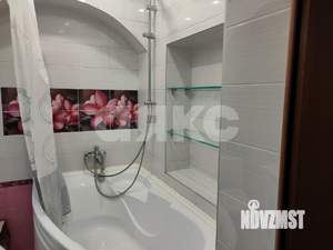 Дом 170м&sup2;, 1-этажный, участок 17 сот.  