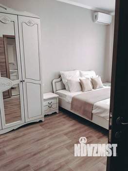 Дом 120м², 2-этажный, участок 6 сот.  