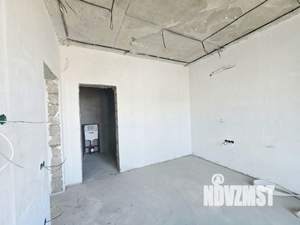 Дом 225м&sup2;, 2-этажный, участок 5 сот.  