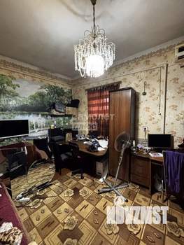 Дом 56м², 1-этажный, участок 0 сот.  