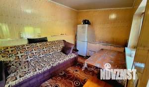 Дом 90м², 2-этажный, участок 16 сот.  
