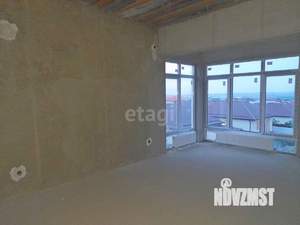 Дом 145м&sup2;, 2-этажный, участок 5 сот.  