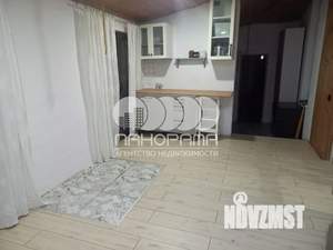 Дом 120м², 2-этажный, участок 5 сот.  