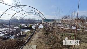 Дом 153м², 2-этажный, участок 16 сот.  