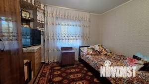 Дом 79м², 2-этажный, участок 10 сот.  
