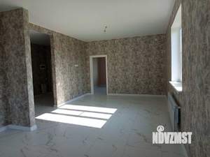 Дом 125м², 2-этажный, участок 10 сот.  