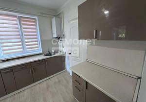 Дом 82м&sup2;, 1-этажный, участок 7 сот.  