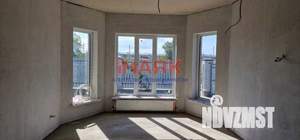 Дом 83м², 1-этажный, участок 5 сот.  