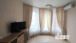 Дом 152м&sup2;, 2-этажный, участок 5 сот.  