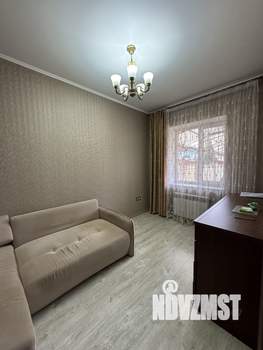 Дом 130м&sup2;, 2-этажный, участок 2 сот.  