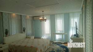 Дом 132м&sup2;, 2-этажный, участок 7 сот.  