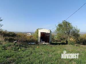 Дом 20м&sup2;, 1-этажный, участок 10 сот.  