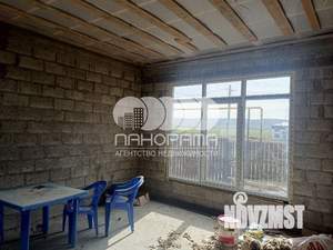 Дом 120м&sup2;, 2-этажный, участок 3 сот.  