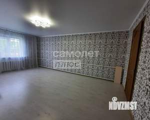 Дом 75м², 1-этажный, участок 8 сот.  