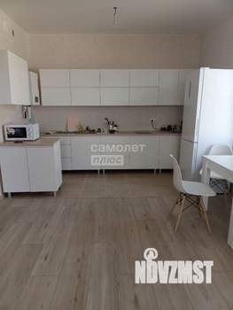 Дом 47м&sup2;, 1-этажный, участок 6 сот.  