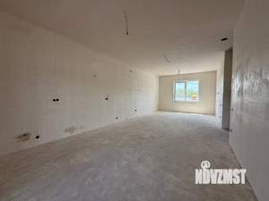 Дом 165м&sup2;, 2-этажный, участок 8 сот.  