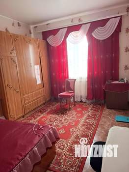Коттедж 146м², 2-этажный, участок 10 сот.  
