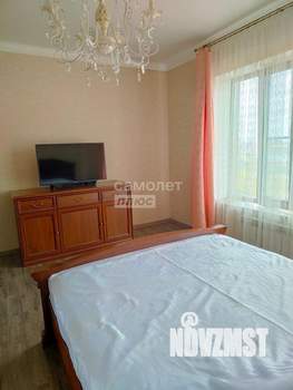 Дом 191м², 2-этажный, участок 4 сот.  