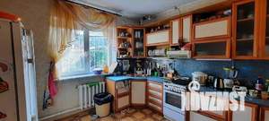 Дом 220м&sup2;, 2-этажный, участок 10 сот.  