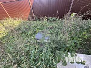 Дом 171м&sup2;, 2-этажный, участок 4 сот.  