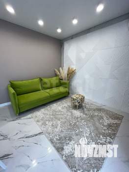 Дом 142м&sup2;, 2-этажный, участок 5 сот.  