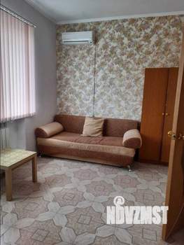 Дом 550м², 2-этажный, участок 8 сот.  