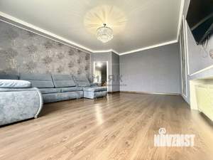 Дом 165м&sup2;, 2-этажный, участок 7 сот.  