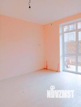 Дом 115м&sup2;, 2-этажный, участок 5 сот.  