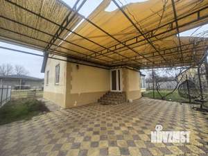 Дом 132м&sup2;, 2-этажный, участок 7 сот.  