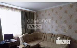 Дом 247м&sup2;, 2-этажный, участок 6 сот.  