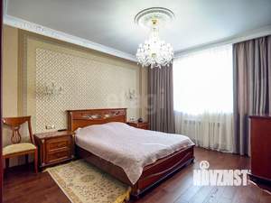 Дом 304м&sup2;, 2-этажный, участок 6 сот.  