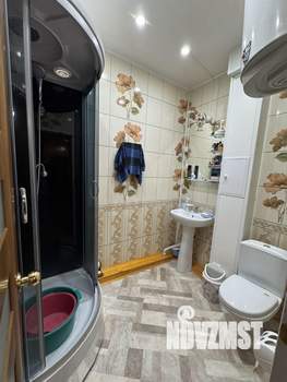 Дом 150м&sup2;, 2-этажный, участок 5 сот.  