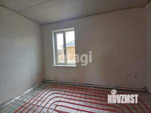 Дом 142м², 1-этажный, участок 5 сот.  