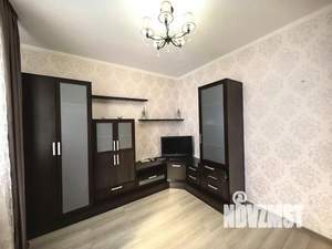 Дом 249м&sup2;, 2-этажный, участок 3 сот.  