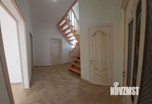 Дом 136м&sup2;, 2-этажный, участок 14 сот.  