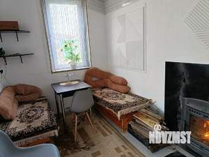 Коттедж 280м², 2-этажный, участок 8 сот.  