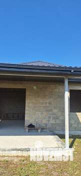 Дом 96м&sup2;, 1-этажный, участок 5 сот.  