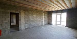 Дом 180м&sup2;, 2-этажный, участок 7 сот.  