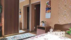 Дом 69м&sup2;, 2-этажный, участок 3 сот.  