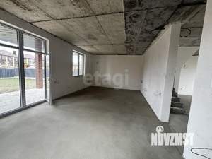 Дом 160м², 2-этажный, участок 5 сот.  