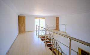 Дом 345м&sup2;, 2-этажный, участок 12 сот.  