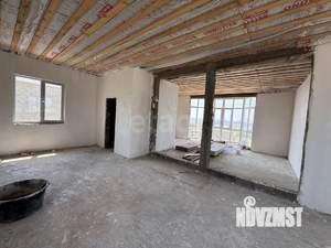 Дом 200м&sup2;, 2-этажный, участок 5 сот.  