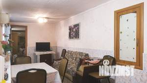 Дом 69м², 2-этажный, участок 3 сот.  